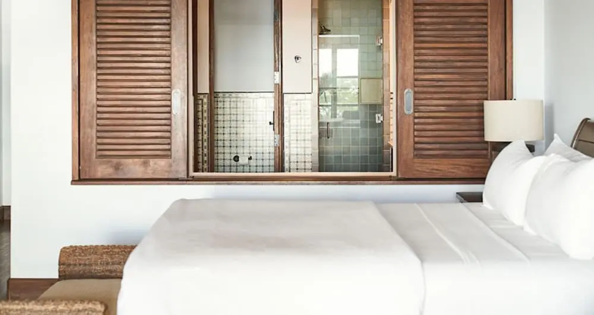 Rancho Santana - Inn & Residences