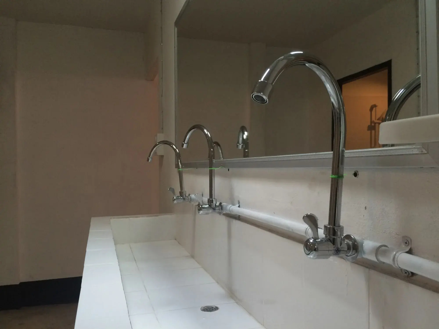 Pai Hostelle - Caters to Women