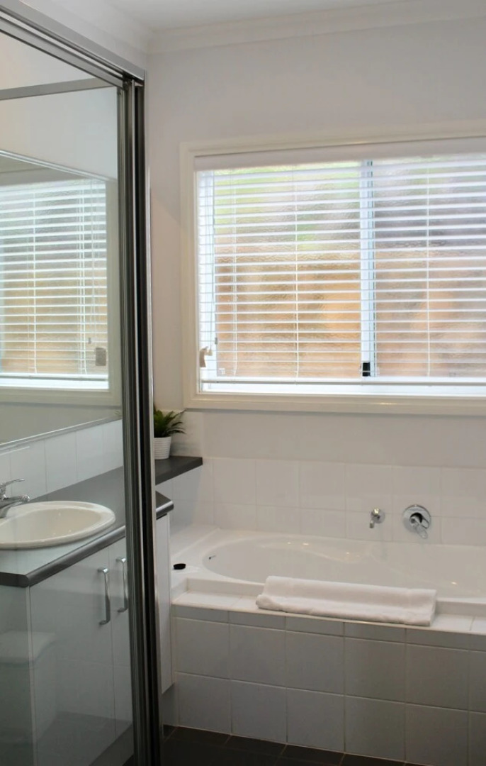 Flinders View Beach House