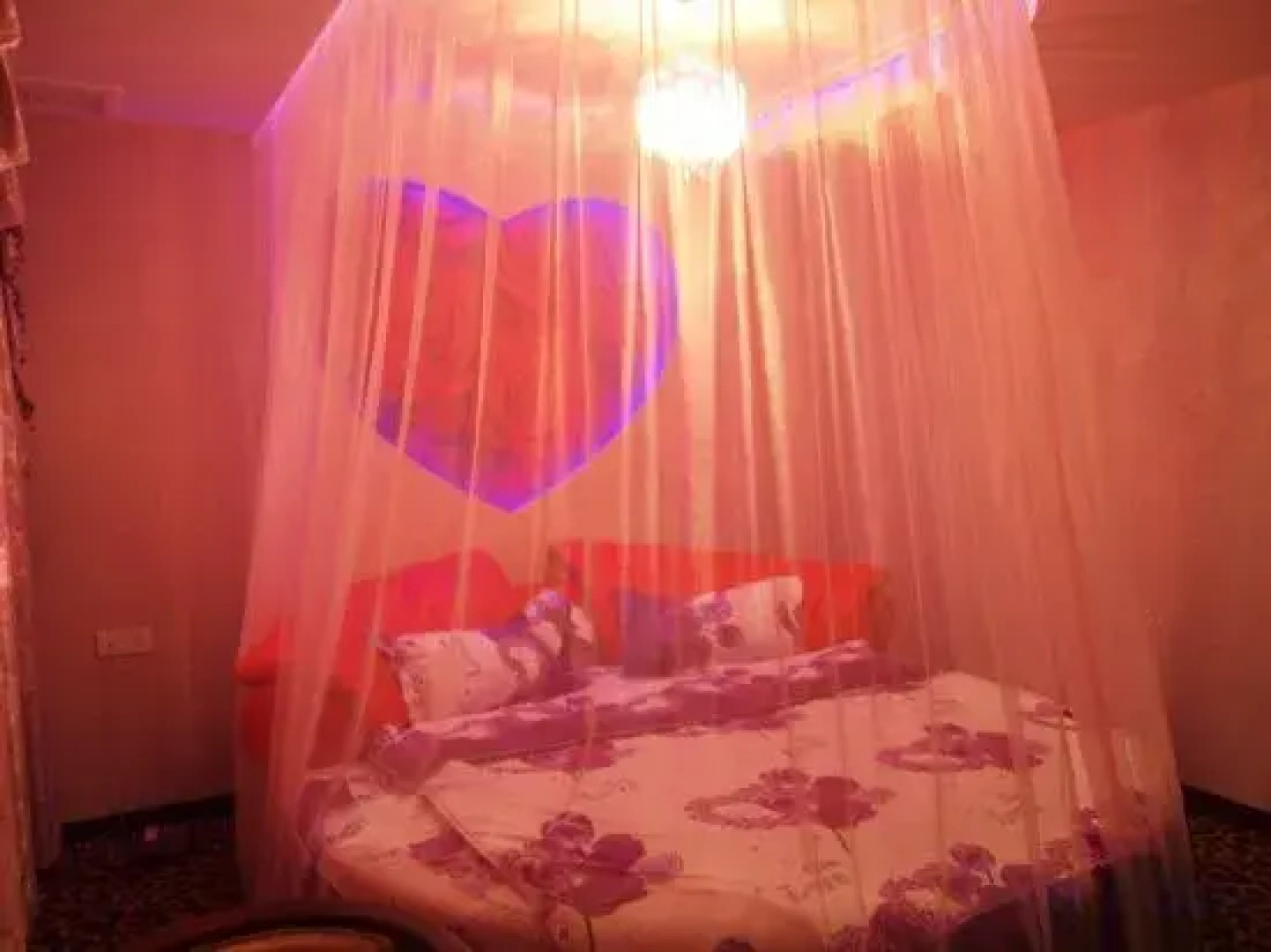 Xiaoxiang Business Hotel (Rucheng Hot Spring)