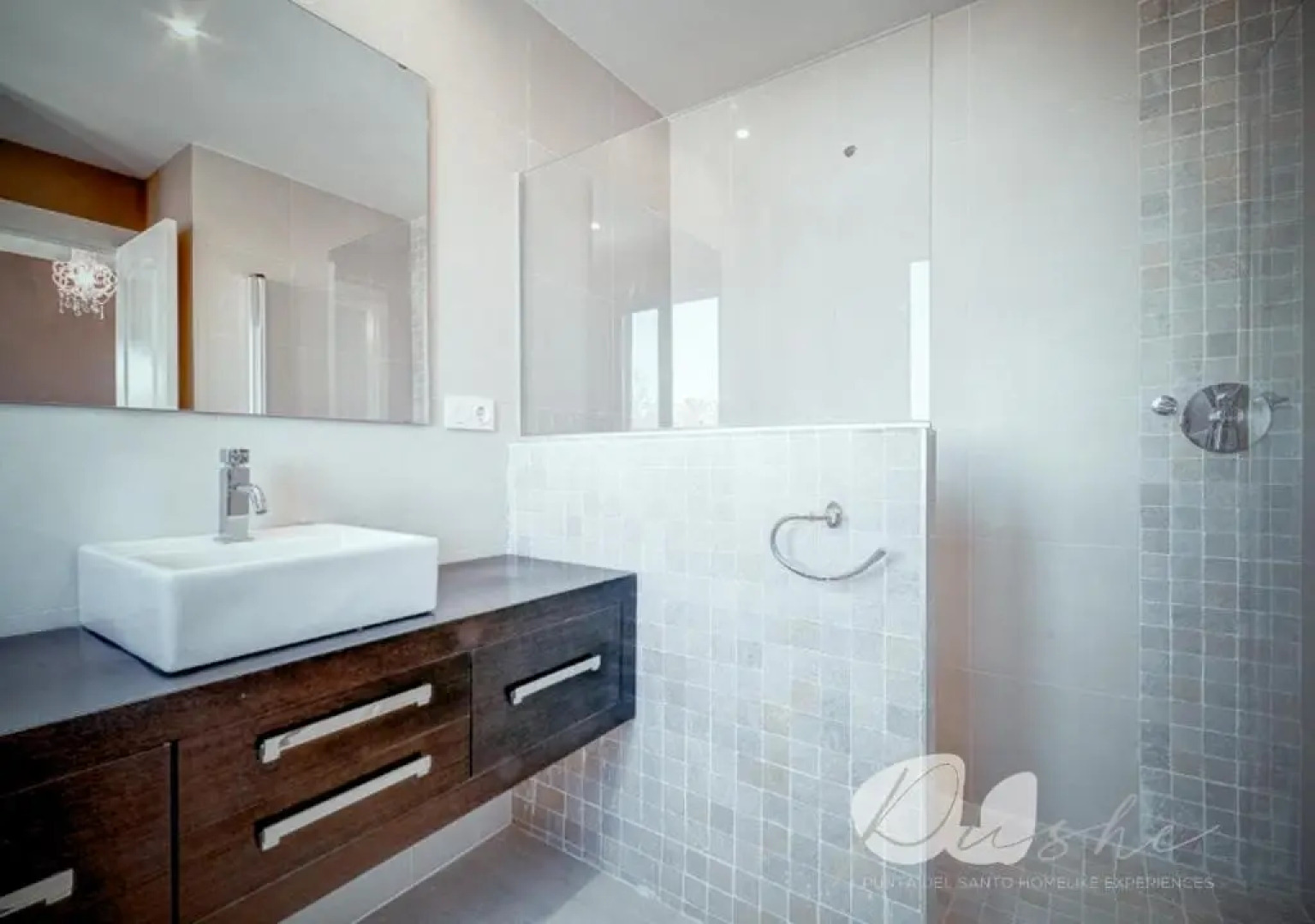 PUSHE Village Playa Granada Beach&Golf 2