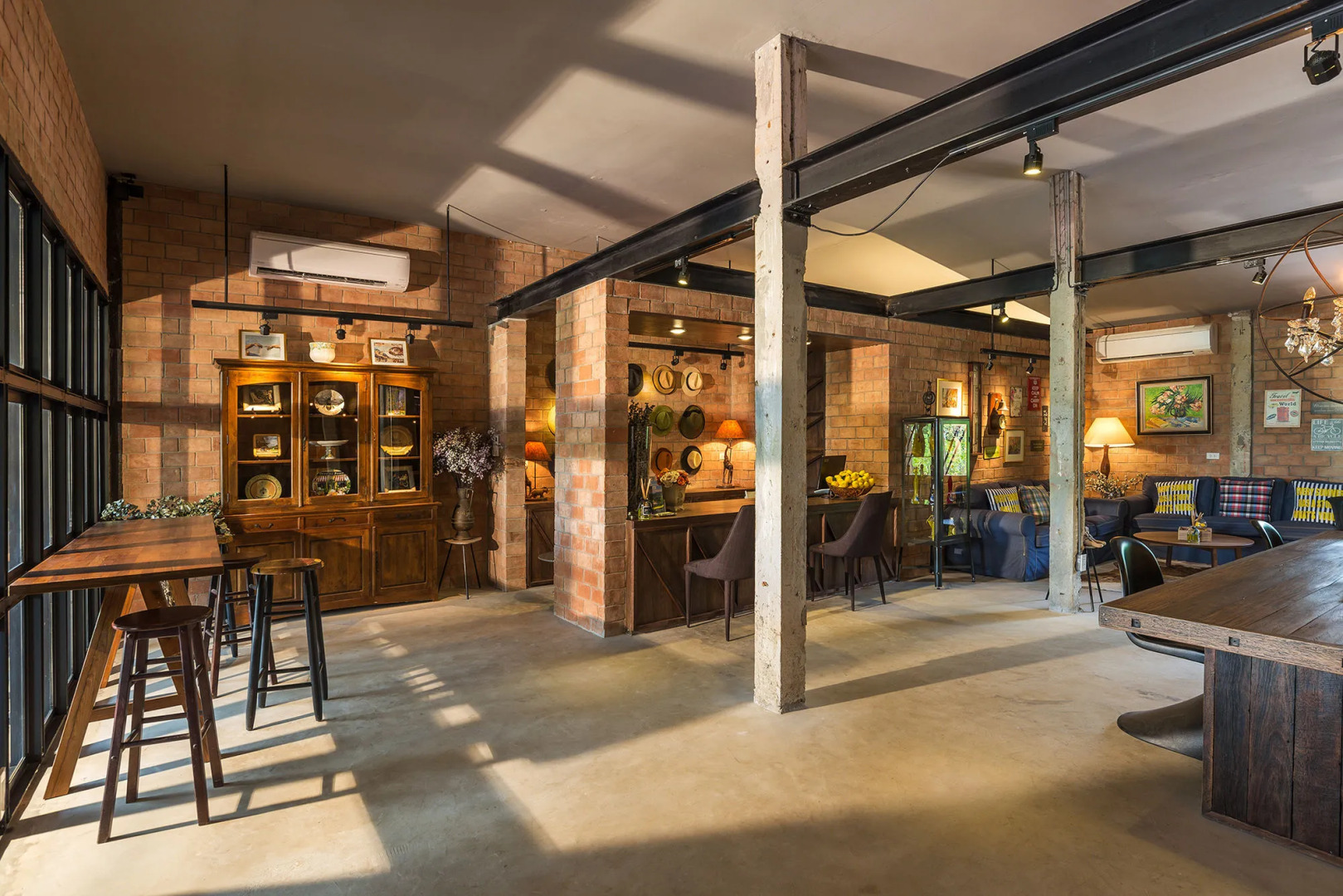 Limon Villa Khao Yai by SLH