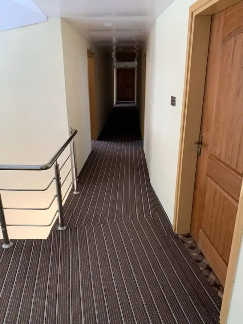 Northern Sapphire Hunza