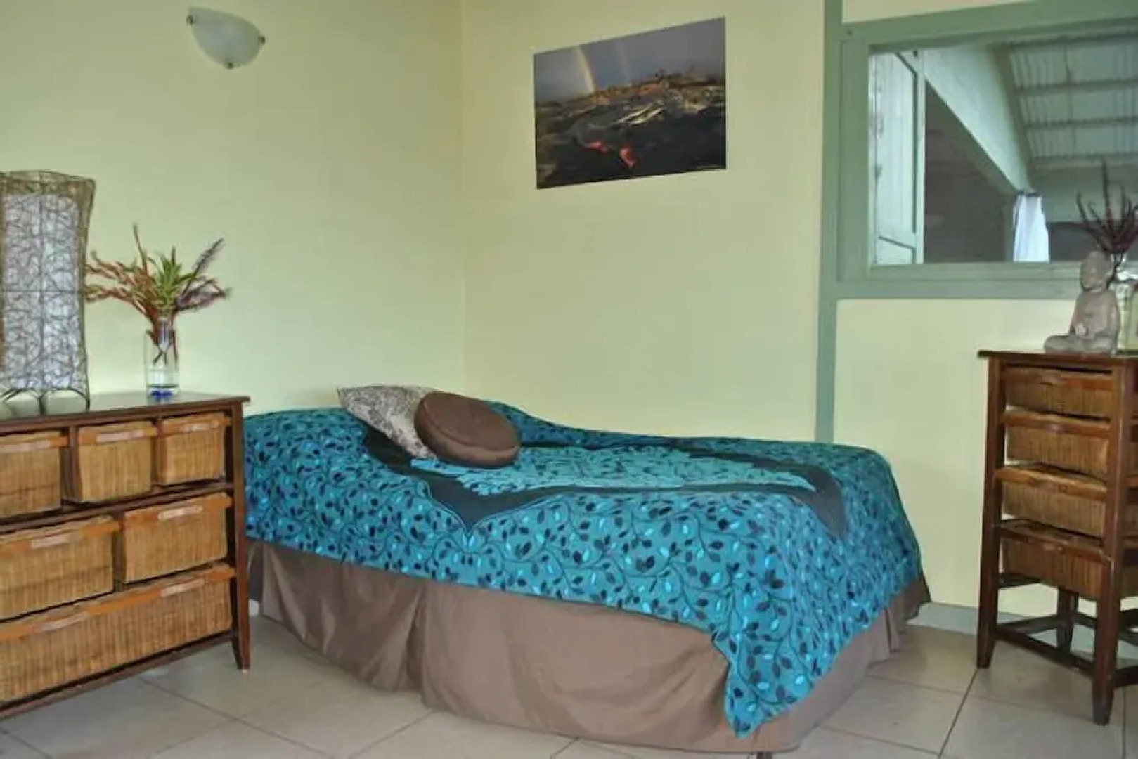 Kirpal Meditation and Ecological Center