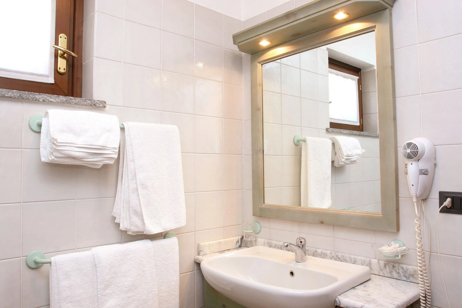 Residence villa Frejus