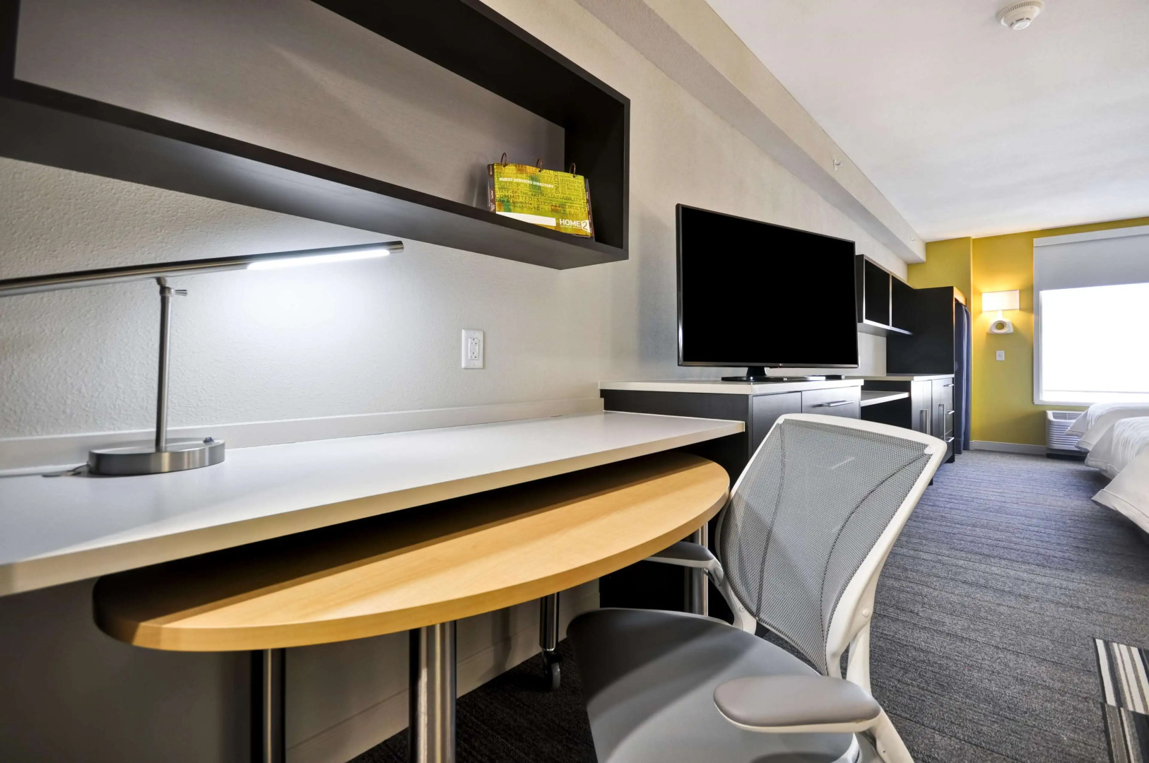 Home2 Suites by Hilton Mount Juliet