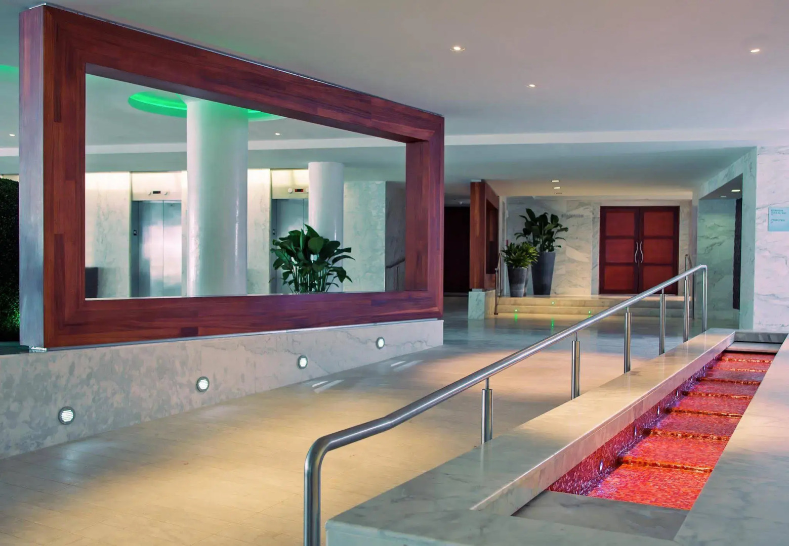 La Concha Resort, Puerto Rico, Autograph Collection