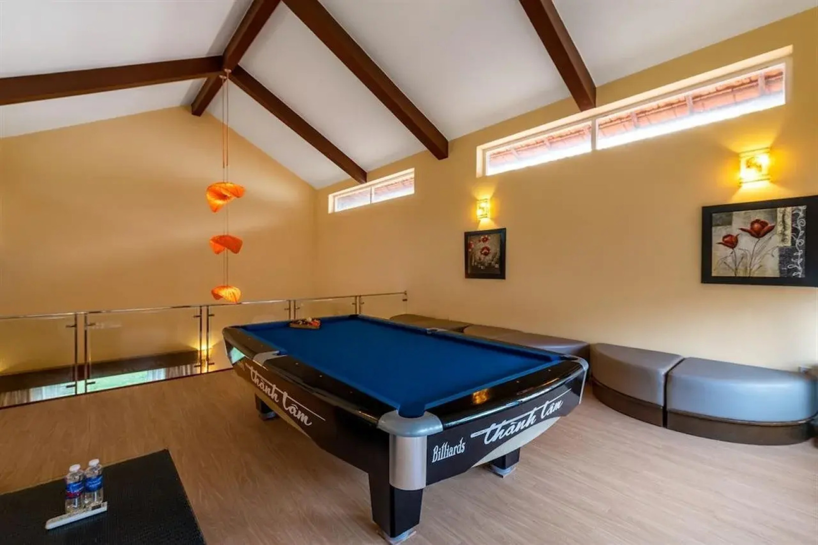 Famiana Resort & Spa Phu Quoc