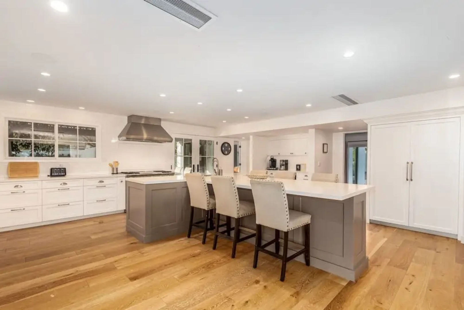 3M Paradise Valley Estate Heated Pool Tennis Spa