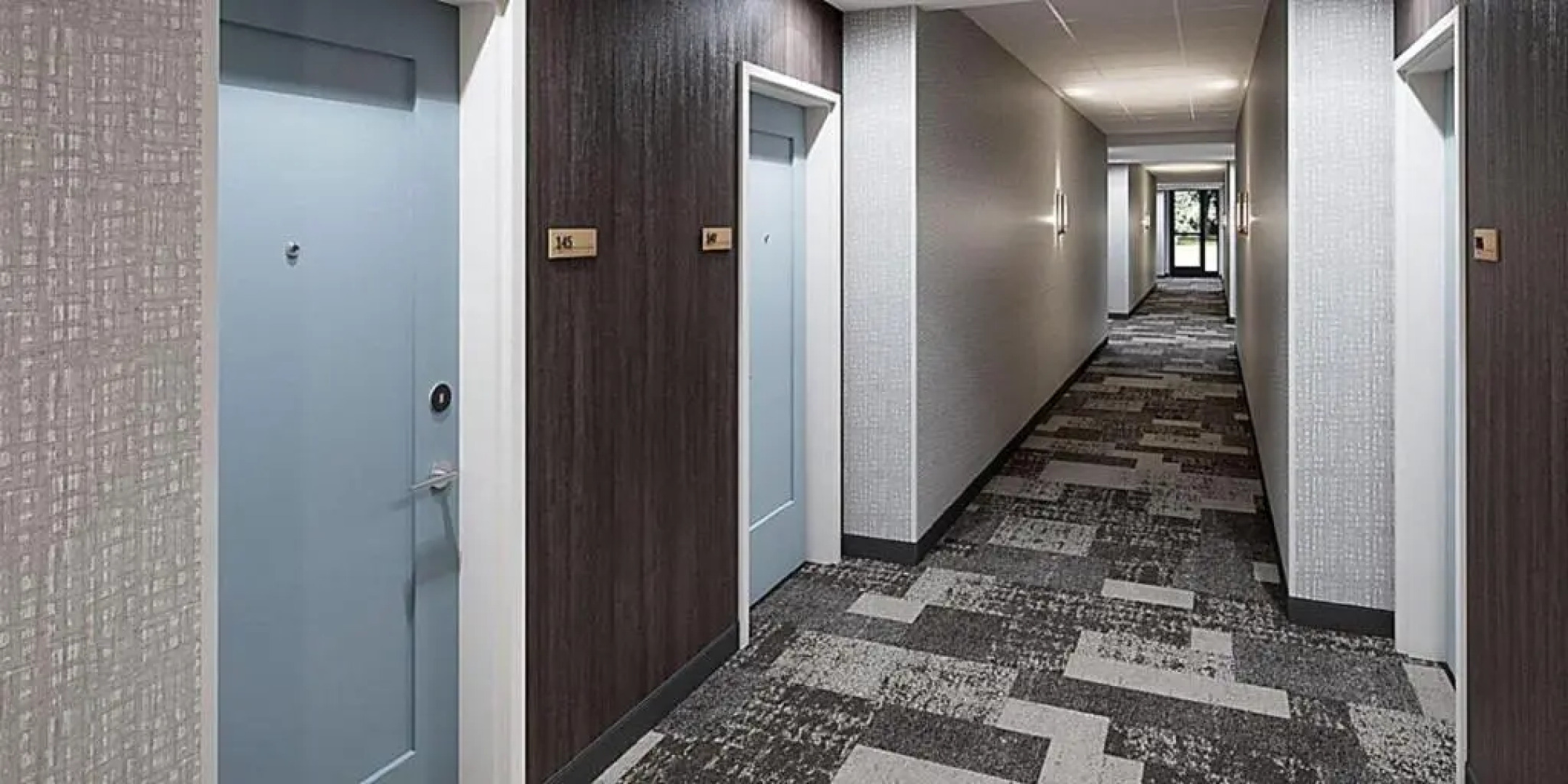 Staybridge Suites Denver North - Thornton by IHG