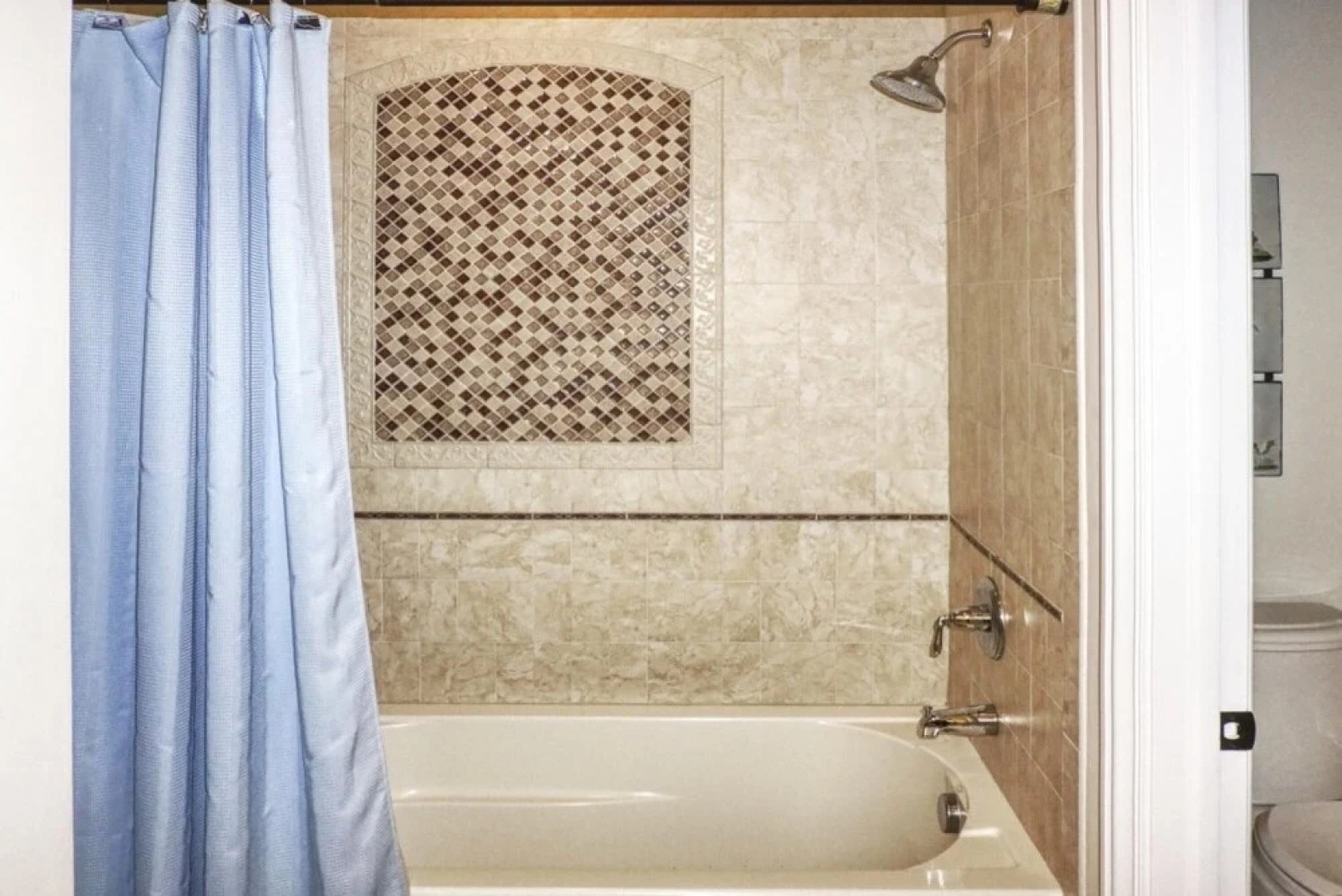 Tierra Verde St Petersburg Waterfront Mansion Estate 10BdRm