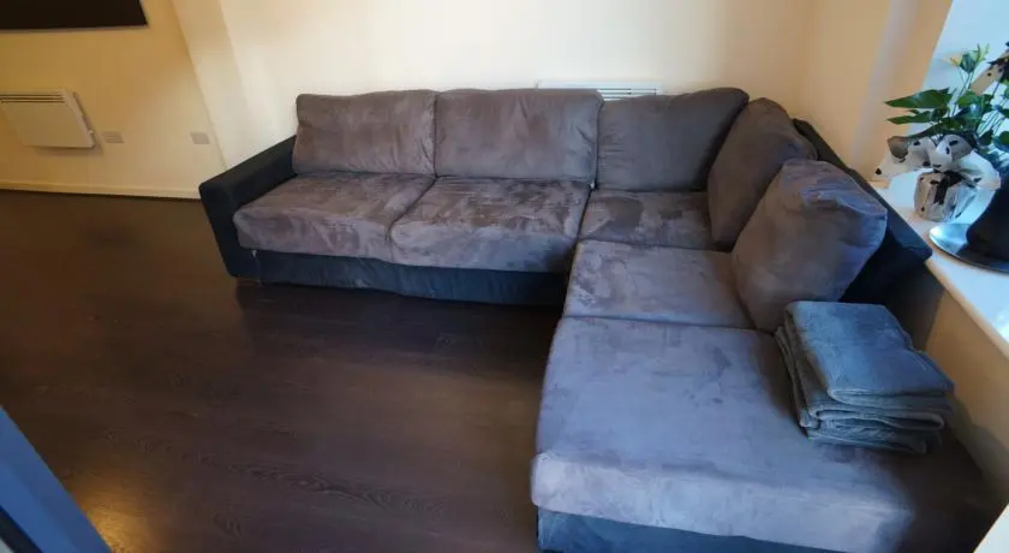 Serviced Lifestyle - Slough Station