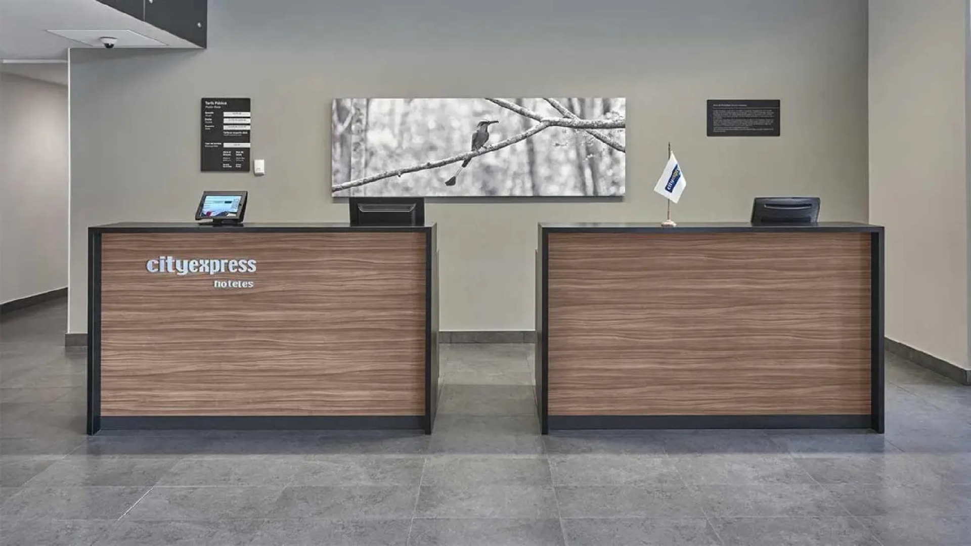 City Express by Marriott Merida