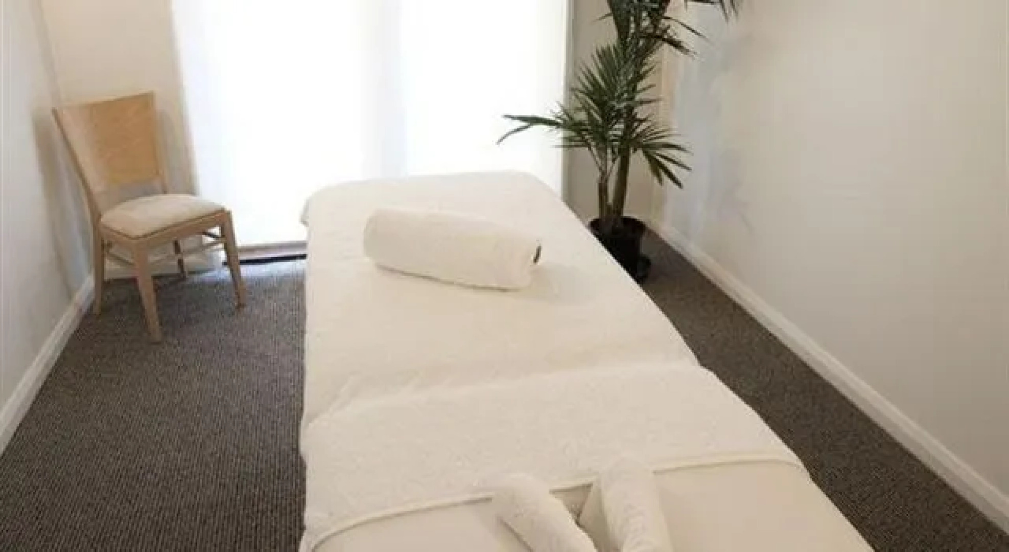 Stonelea Country Estate