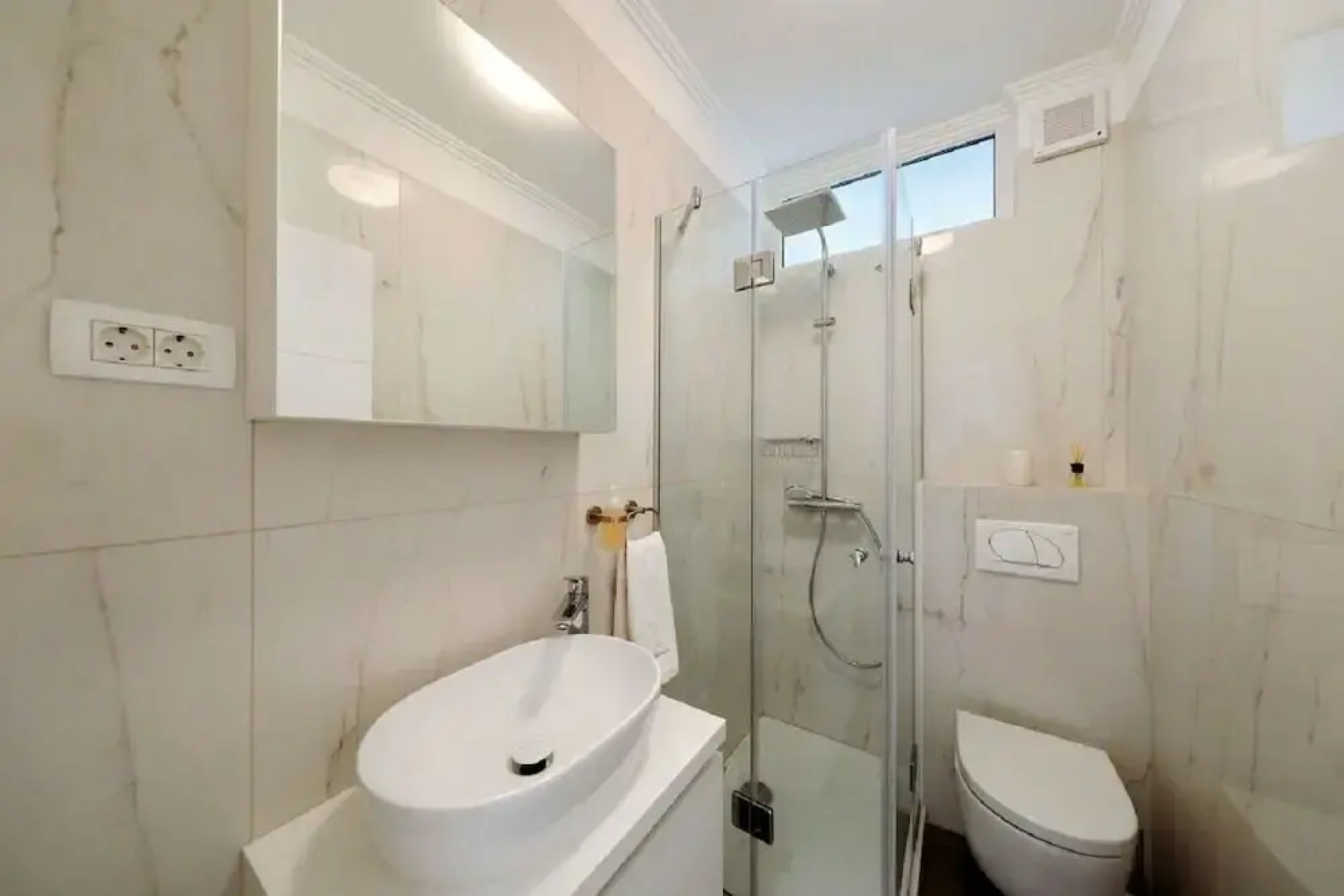 Villa Milka - Heated Pool - H