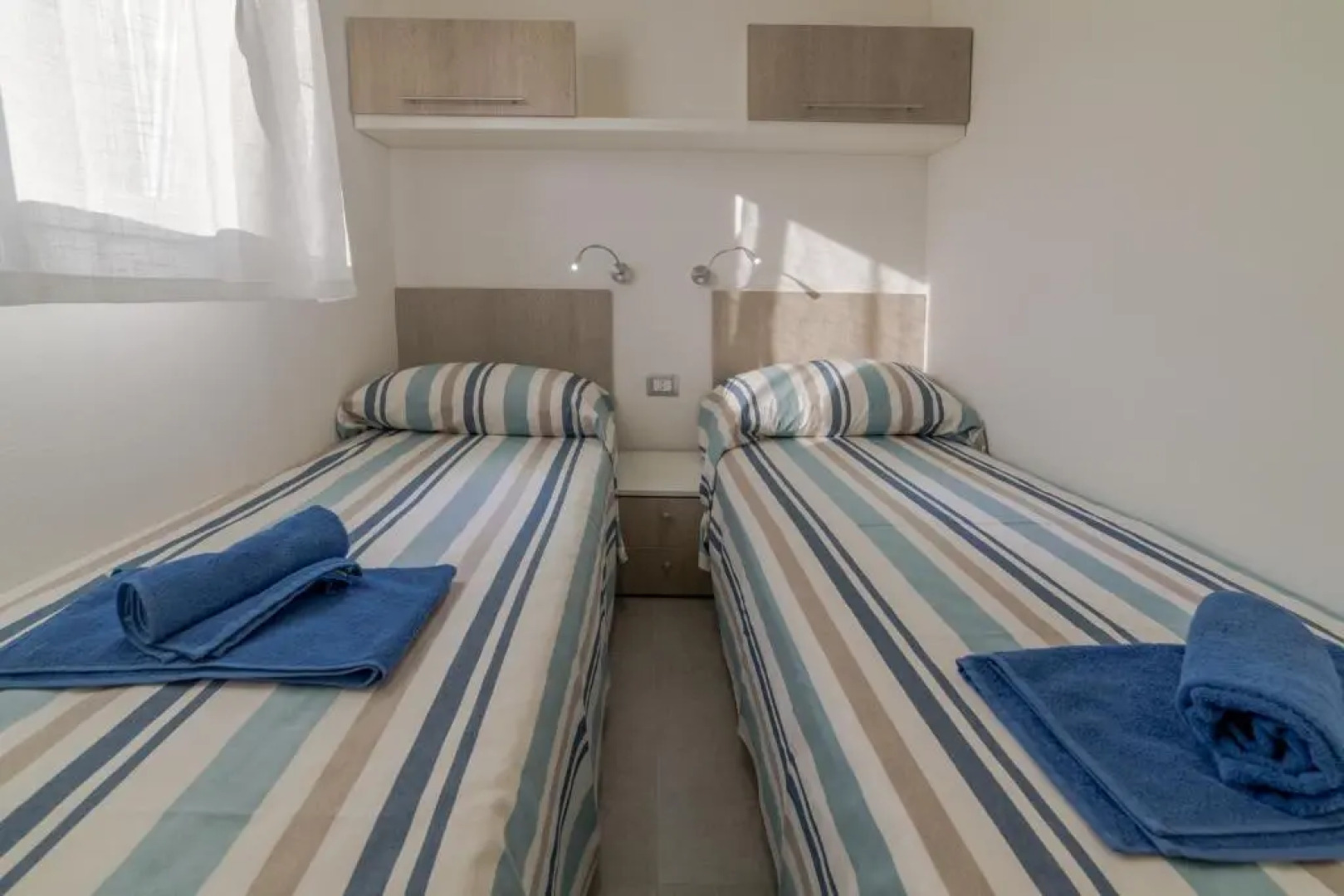 Costabella Bungalows