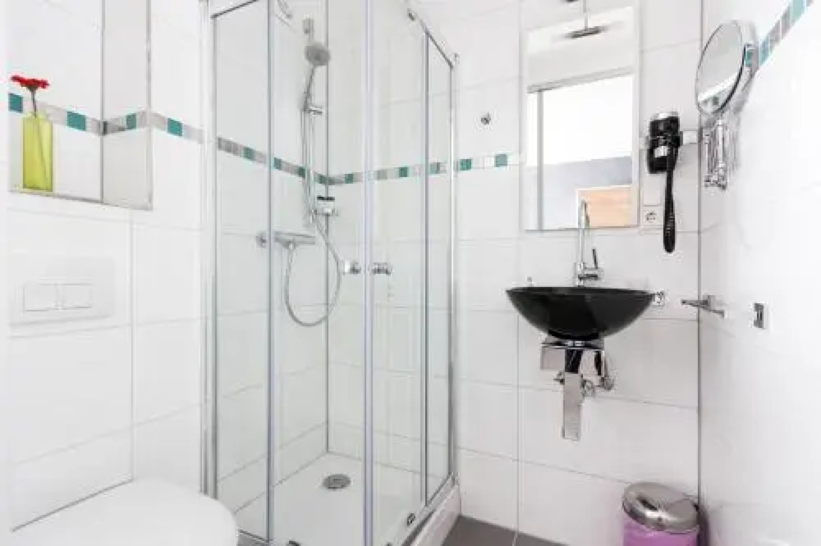 Stay-Inn Bielefeld Zentrum