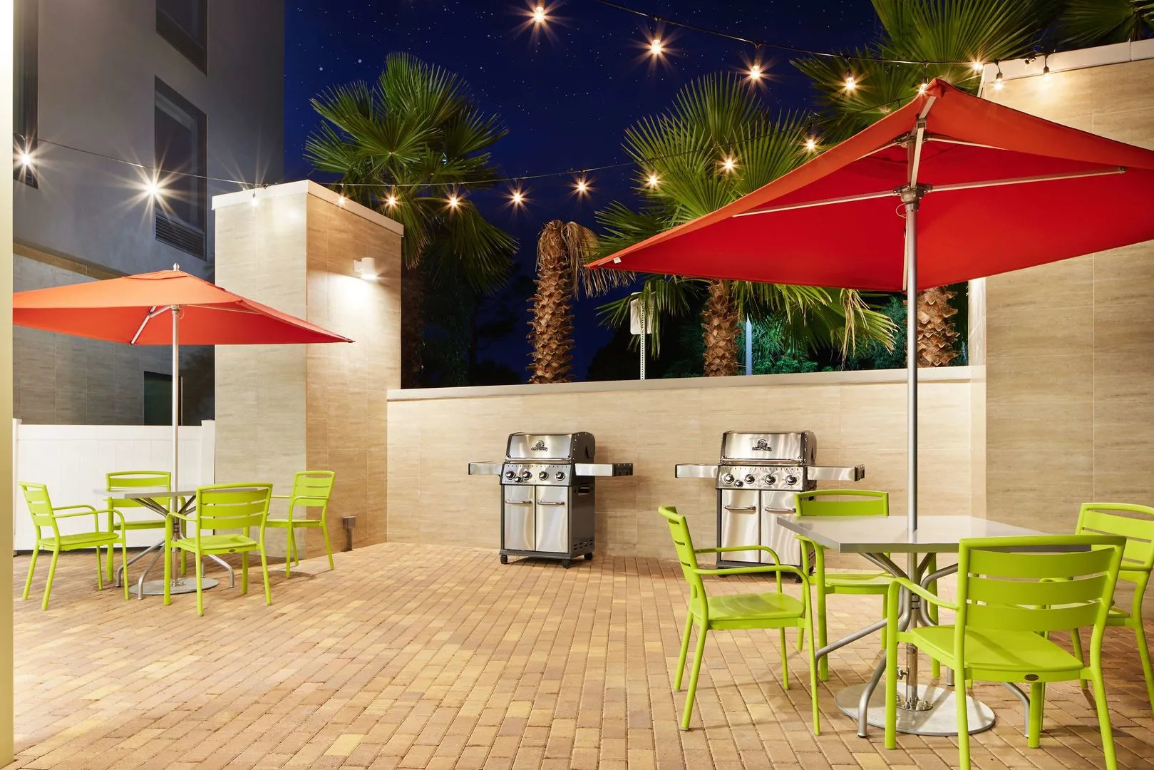 Home2 Suites by Hilton Stuart