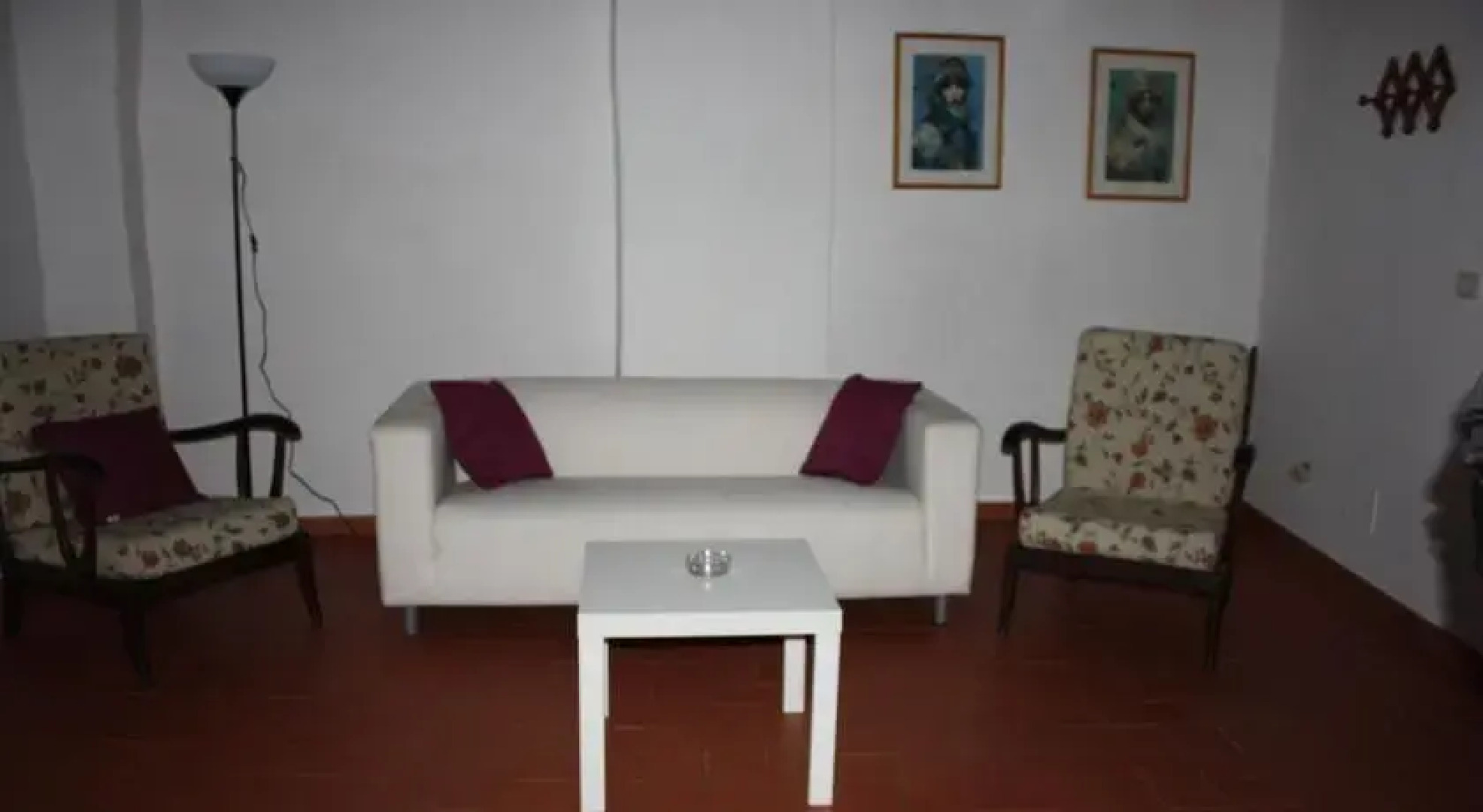 Fondazione Conservatorio di San Girolamo