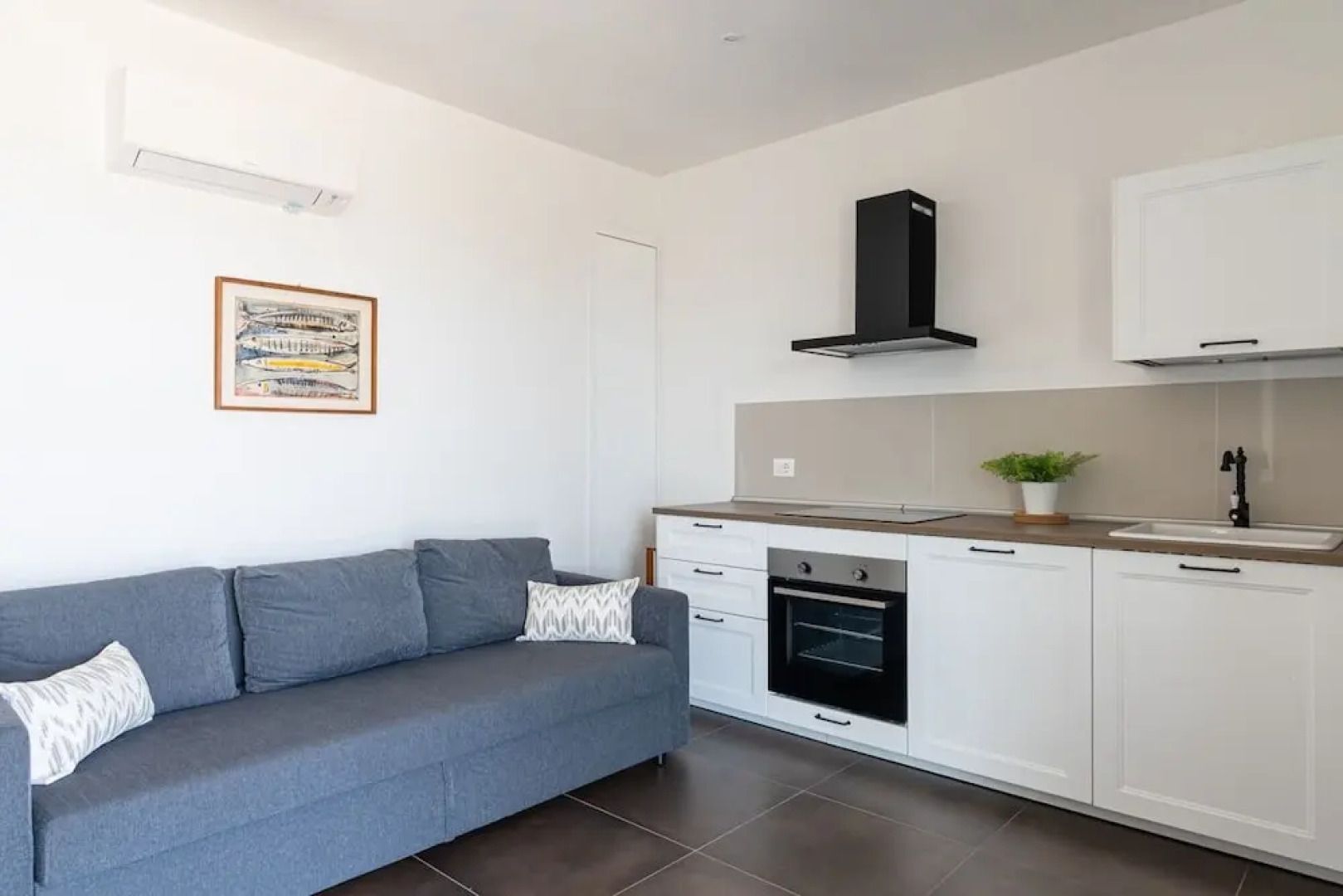 Ostriche 2 in Torino di Sangro Marina