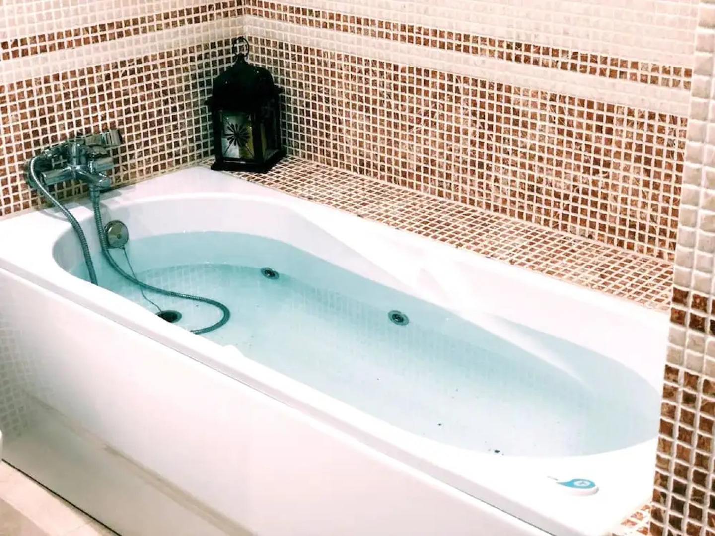 Villa with 7 Bedrooms in Olivella, with Wonderful Mountain View, Private Pool, Enclosed Garden