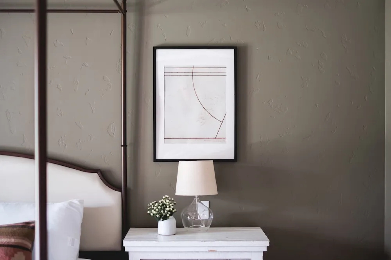 Wellington by Avantstay Secluded Wine Country Estate w/ Gorgeous Mtn Views