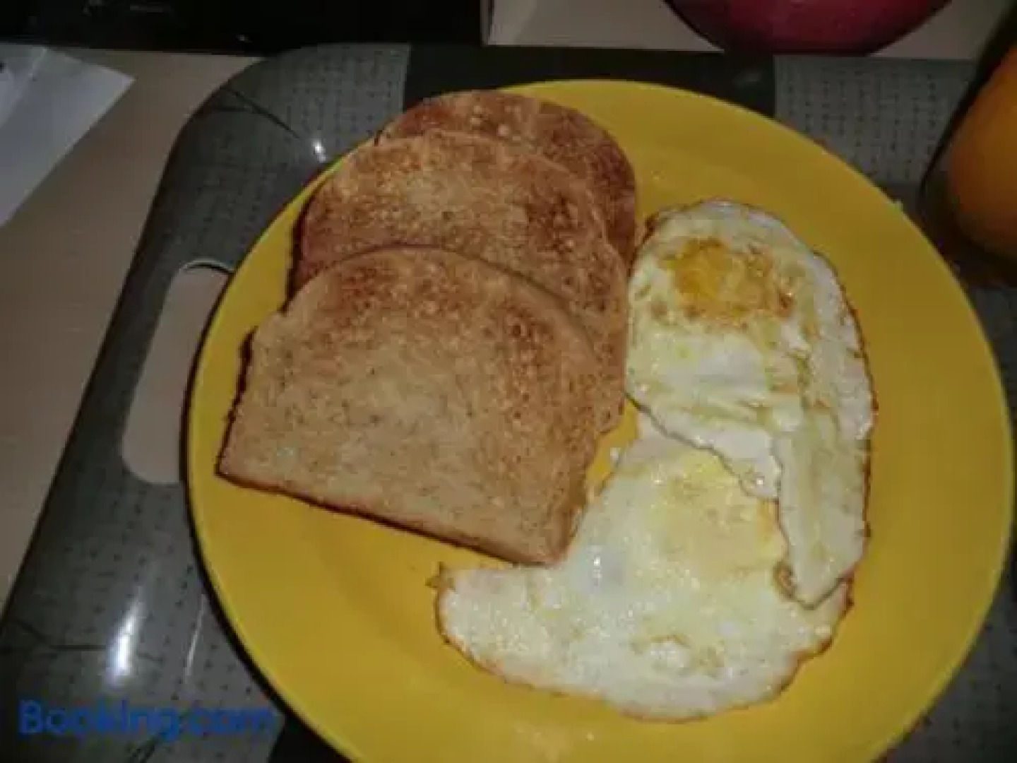 Quality Inn Suites, Guyana