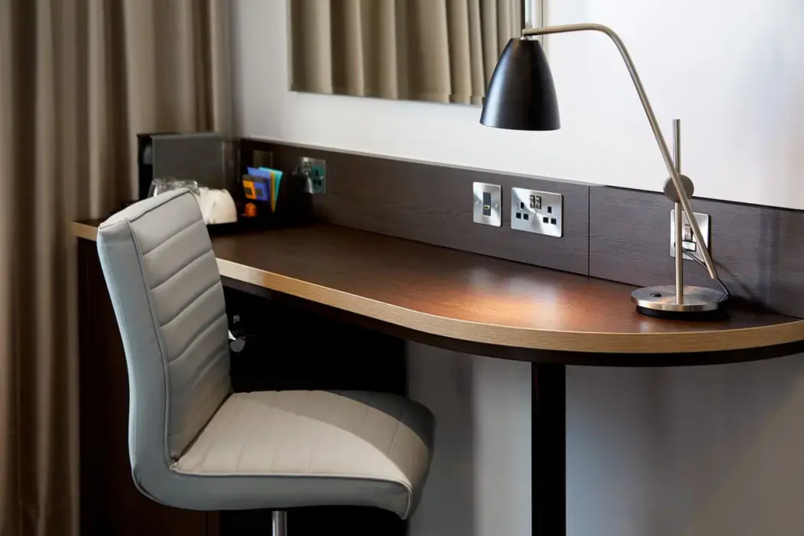 Premier Inn Bath City Centre