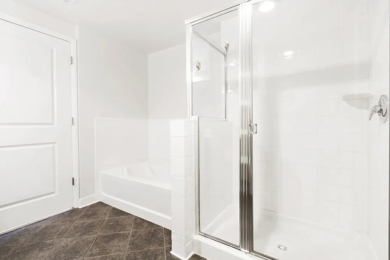 Marriott ExecuStay 425 Mass