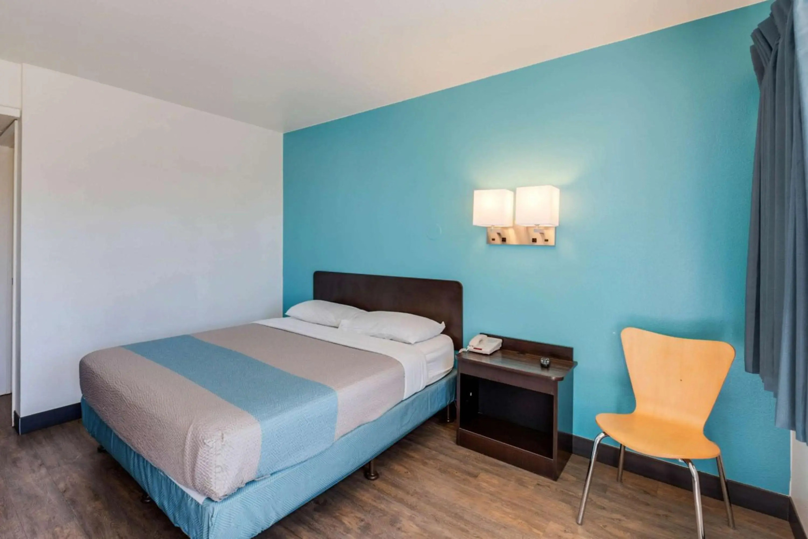 Park Inn Winnemucca