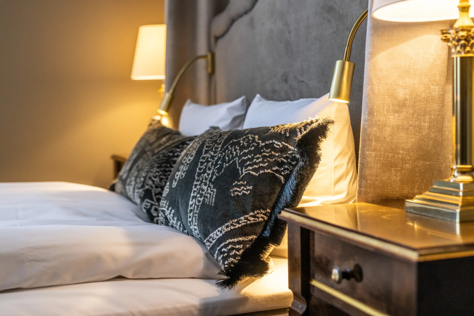 Boutique Hotel Royal