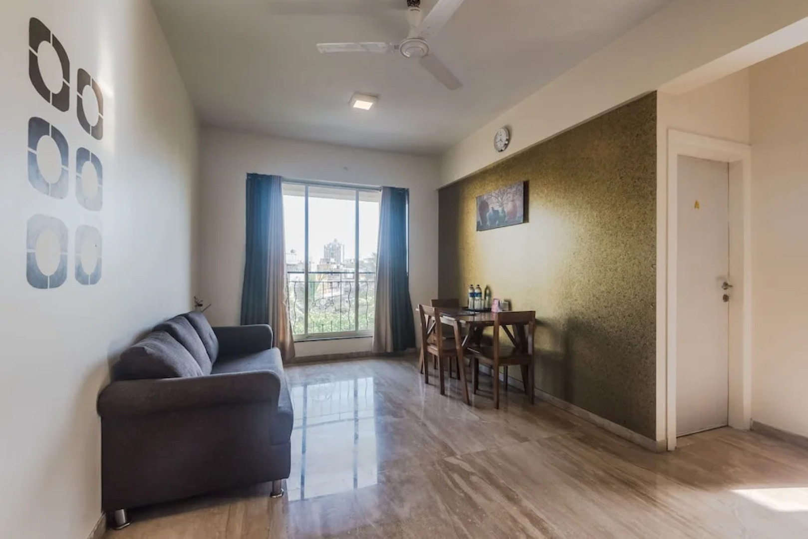 The Lotus Boutique Hotel