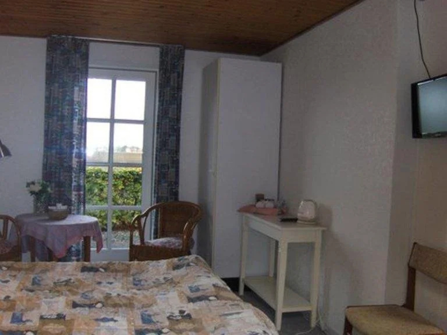 Motel Majbølle Gamle Skole