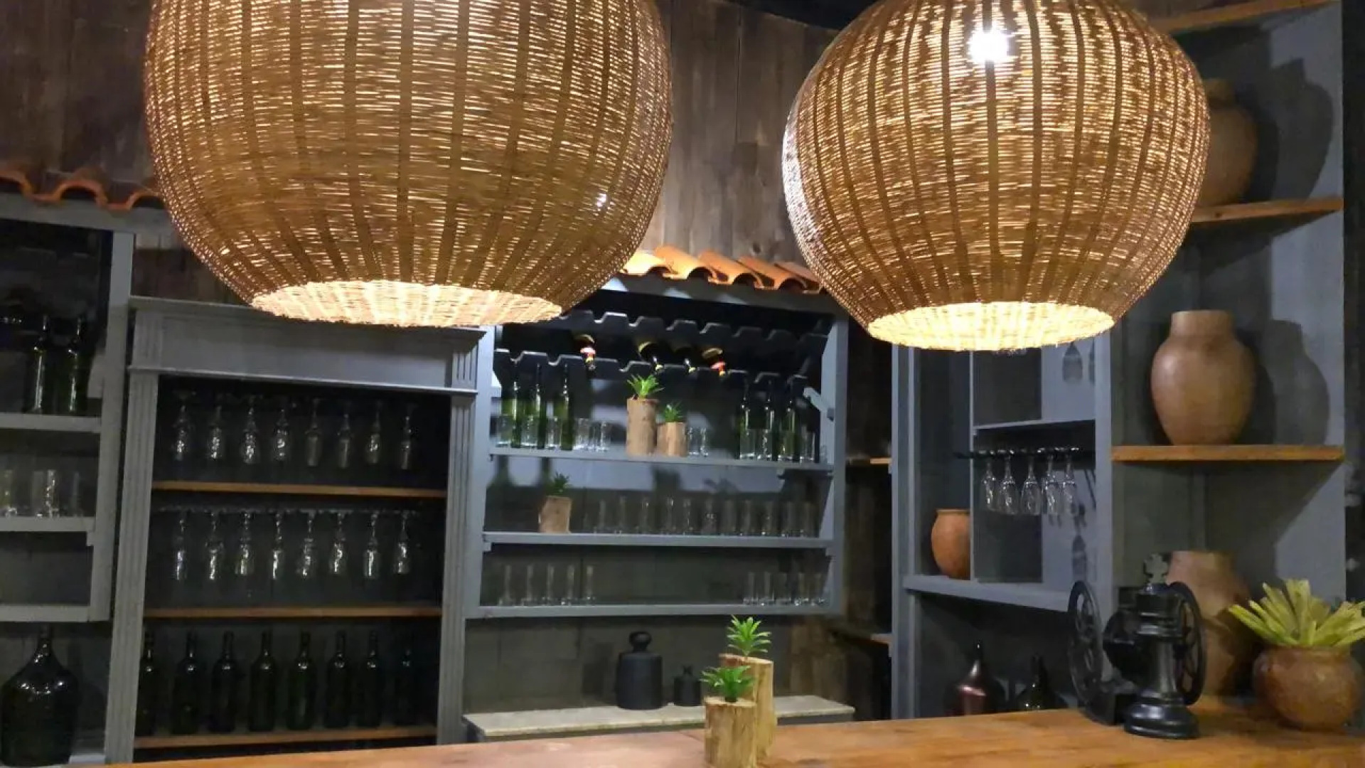 Hotel Fazenda Vilarejo