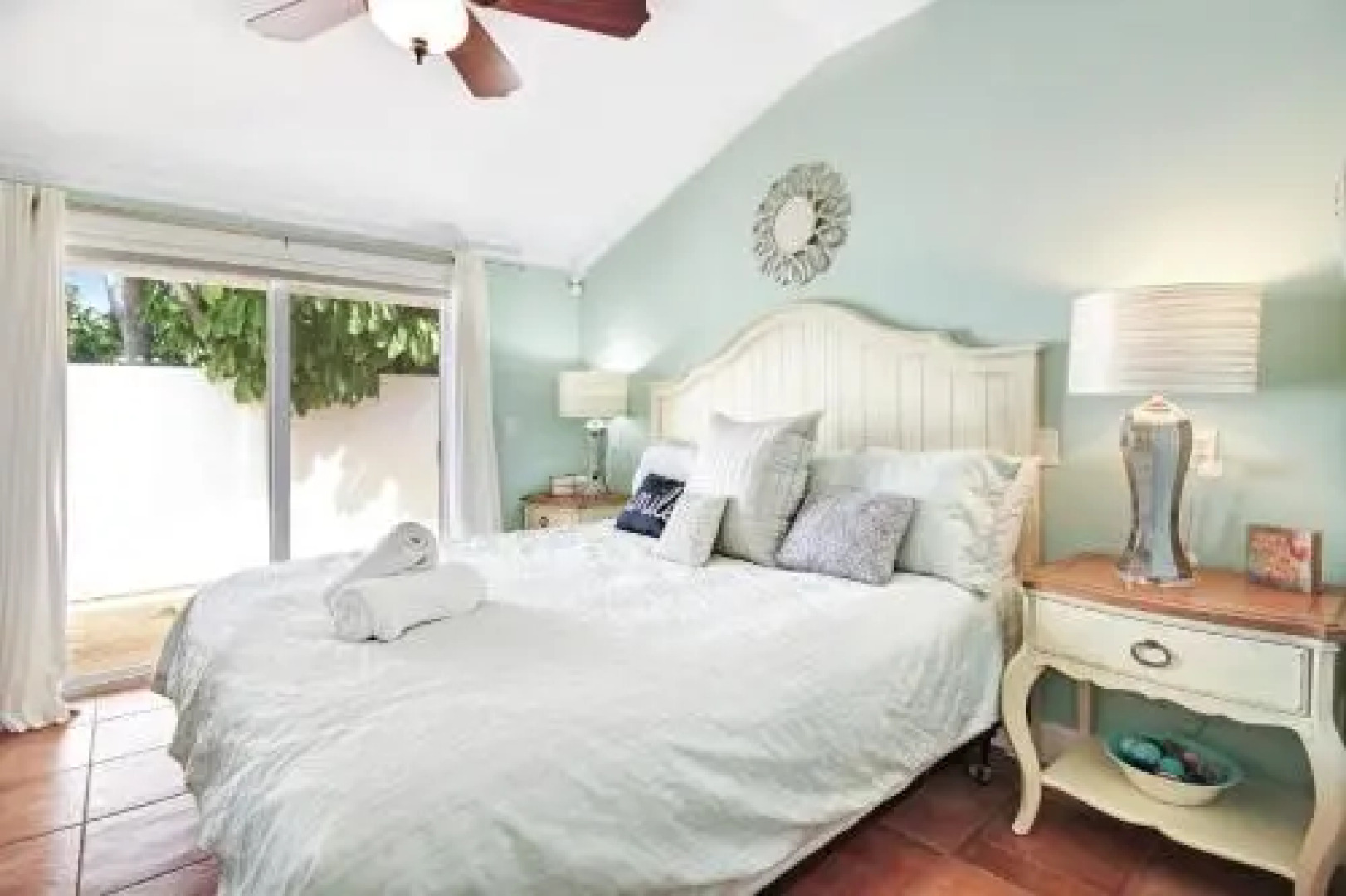 Starfish Beach Unit 4