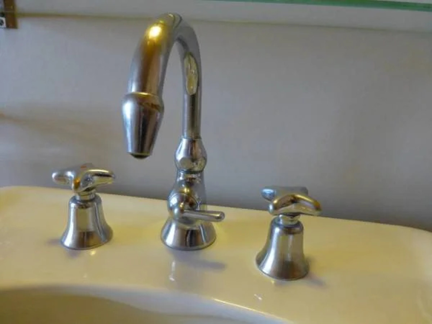 Chalet-Hotel Schwarzwaldalp