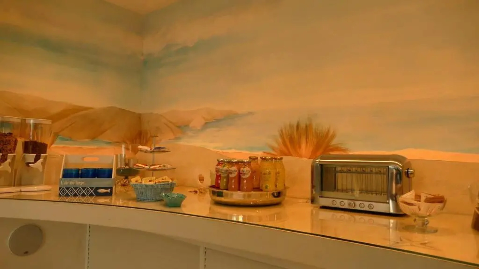 Bed & Breakfast Venezia