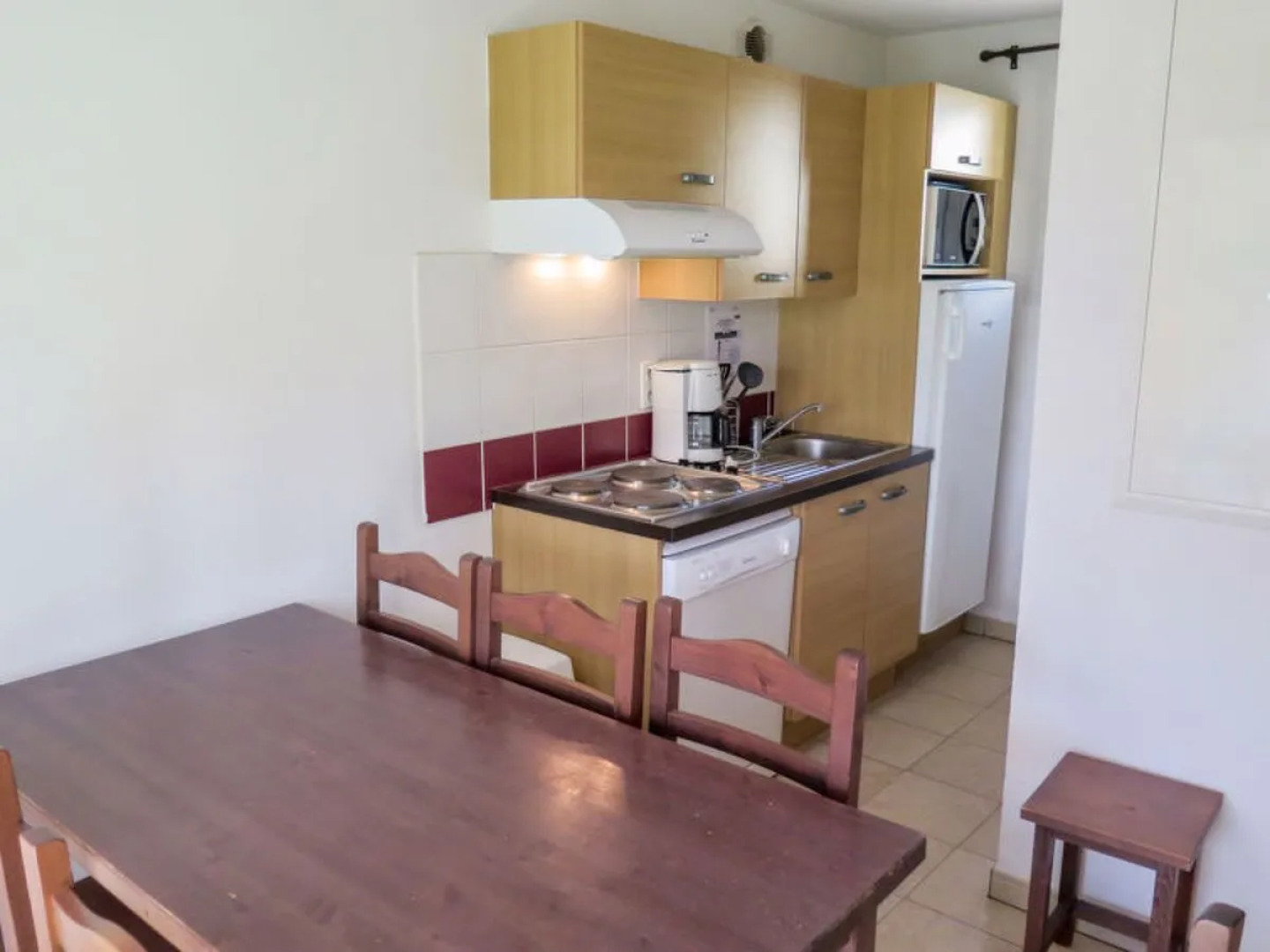 Domaine des Cazelles (CJC421)