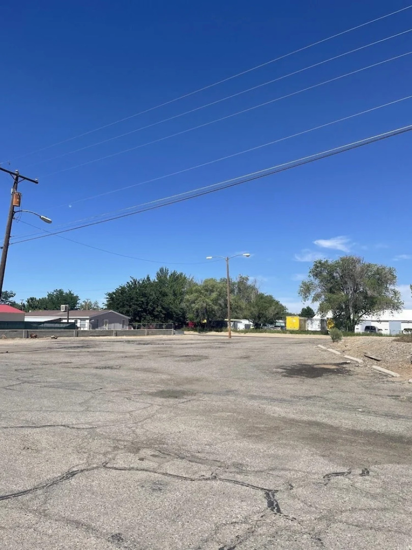 Travelodge By Wyndham Farmington Hwy 64