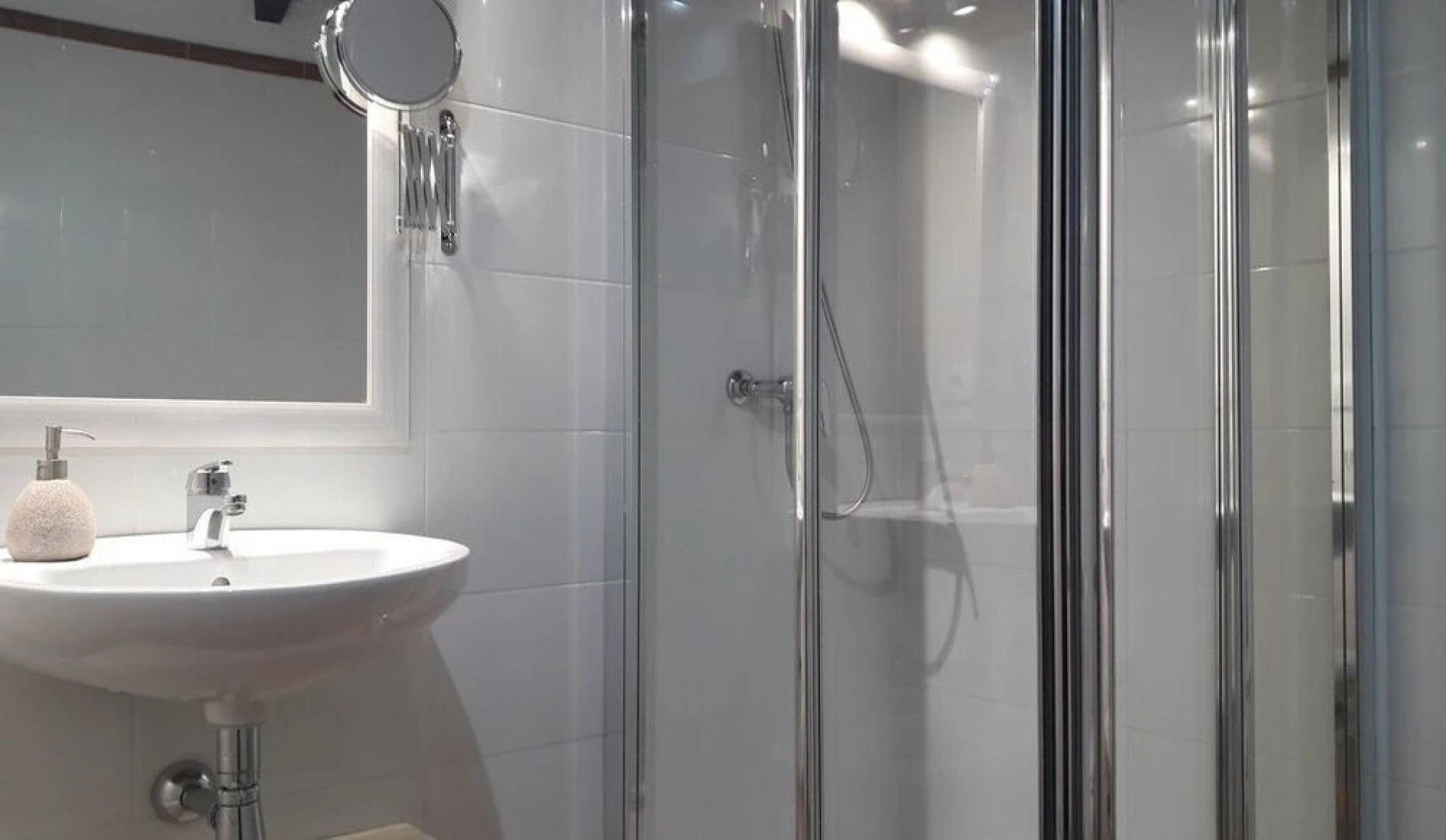 Casa Rural El Cerezal del Jerte