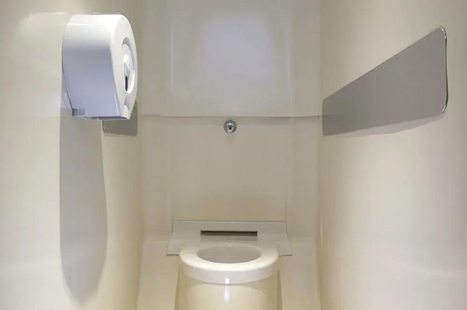 F1 Thonon Les Bains Est