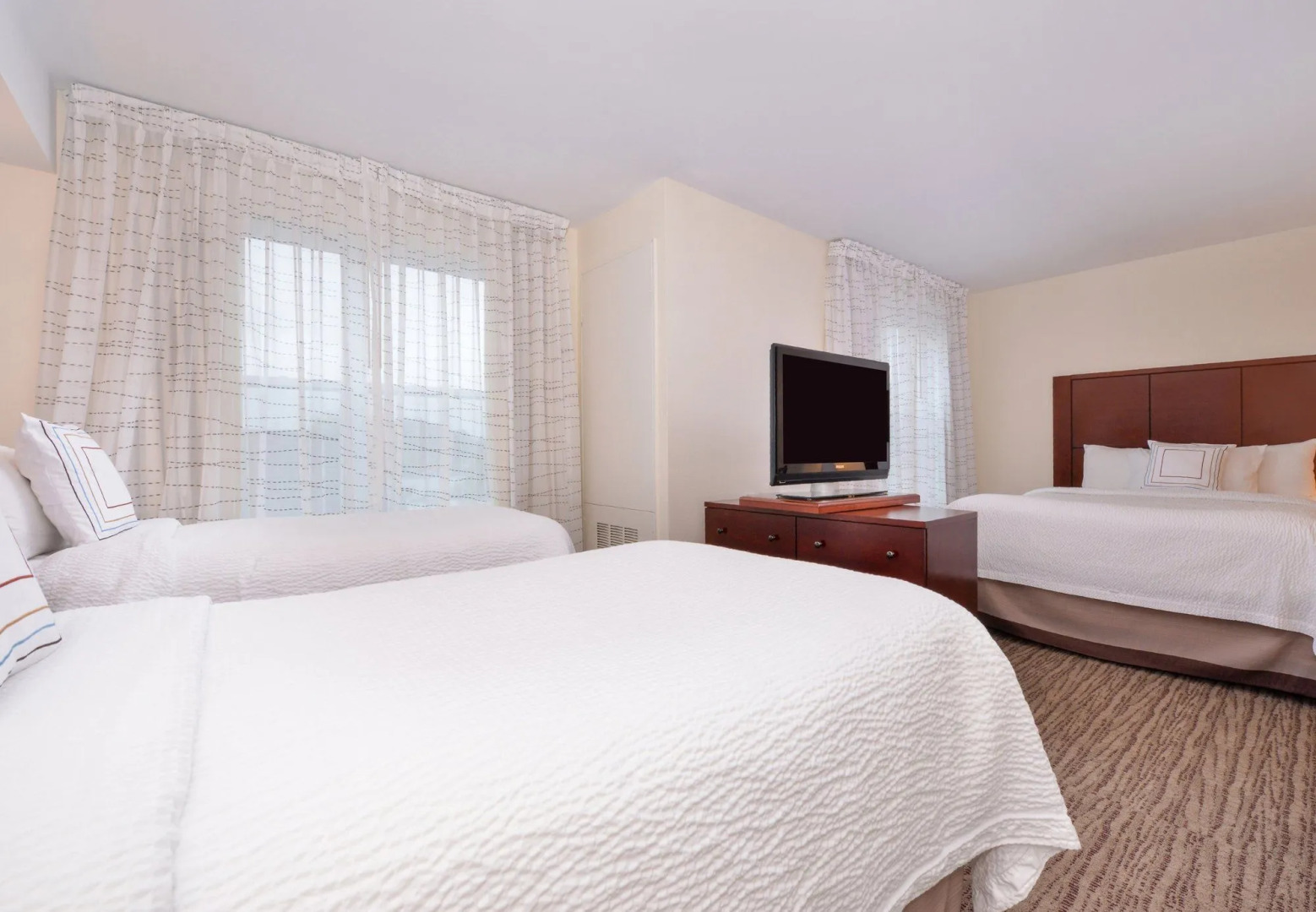 Residence Inn by Marriott, North Conway