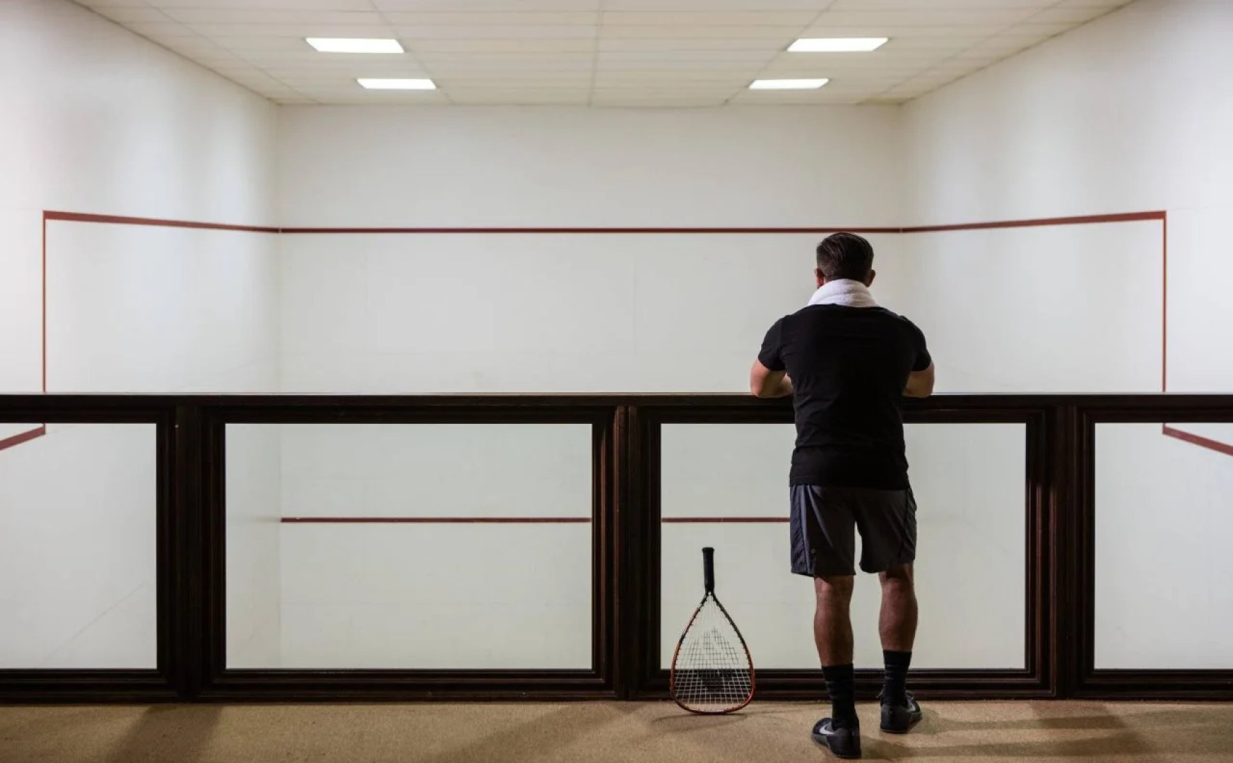 Renaissance Waterford Oklahoma City Hotel