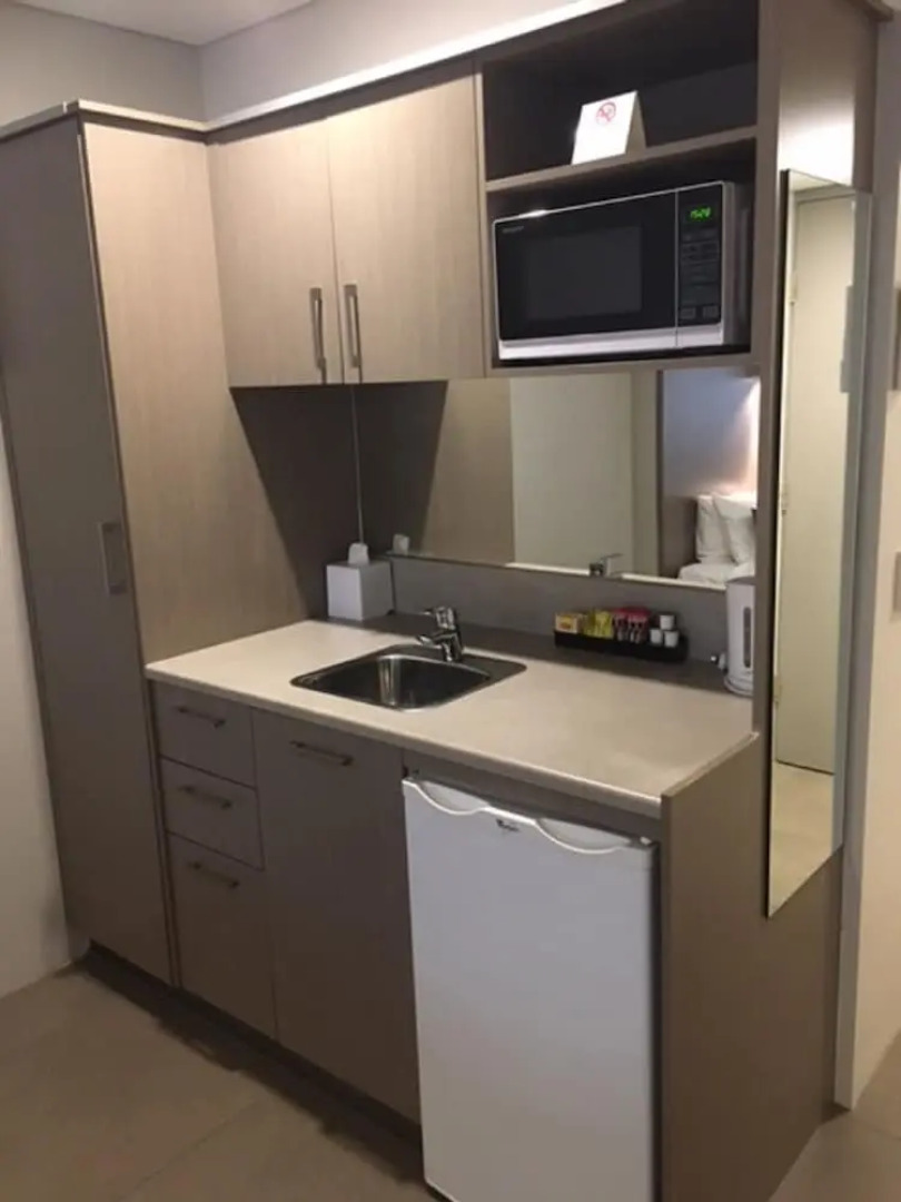 Storgatans Pensionat