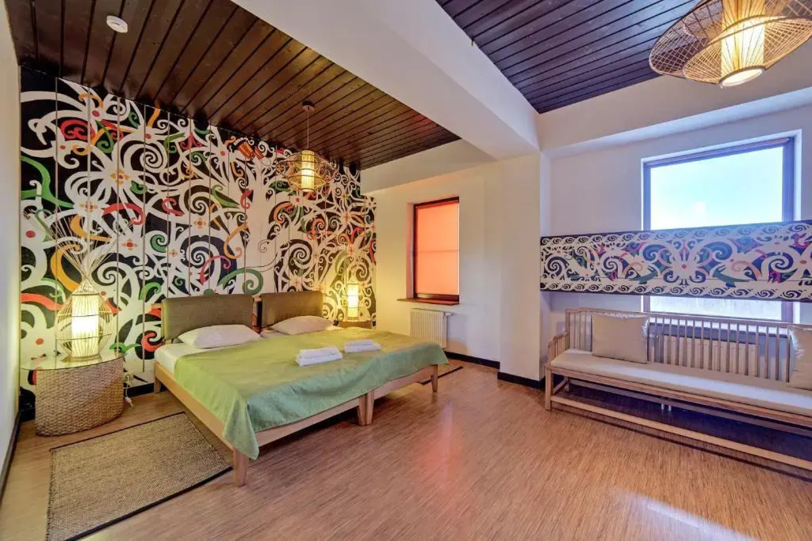 Юго-Восточная Азия Этномир