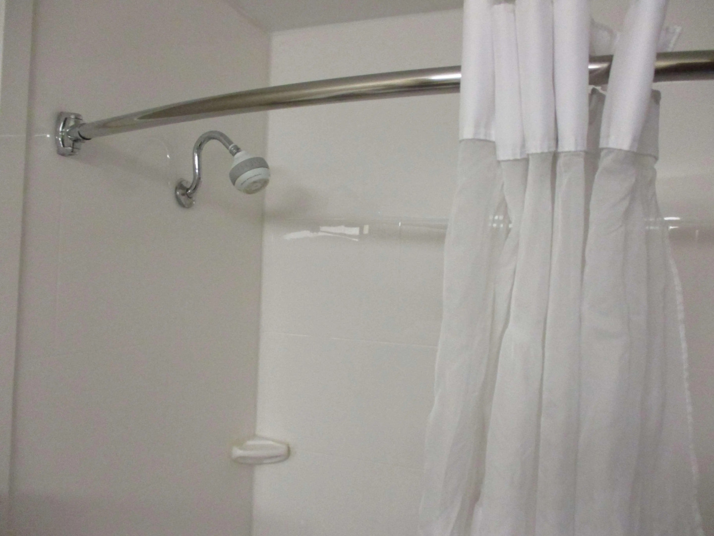 Best Western Presidential Hotel & Suites