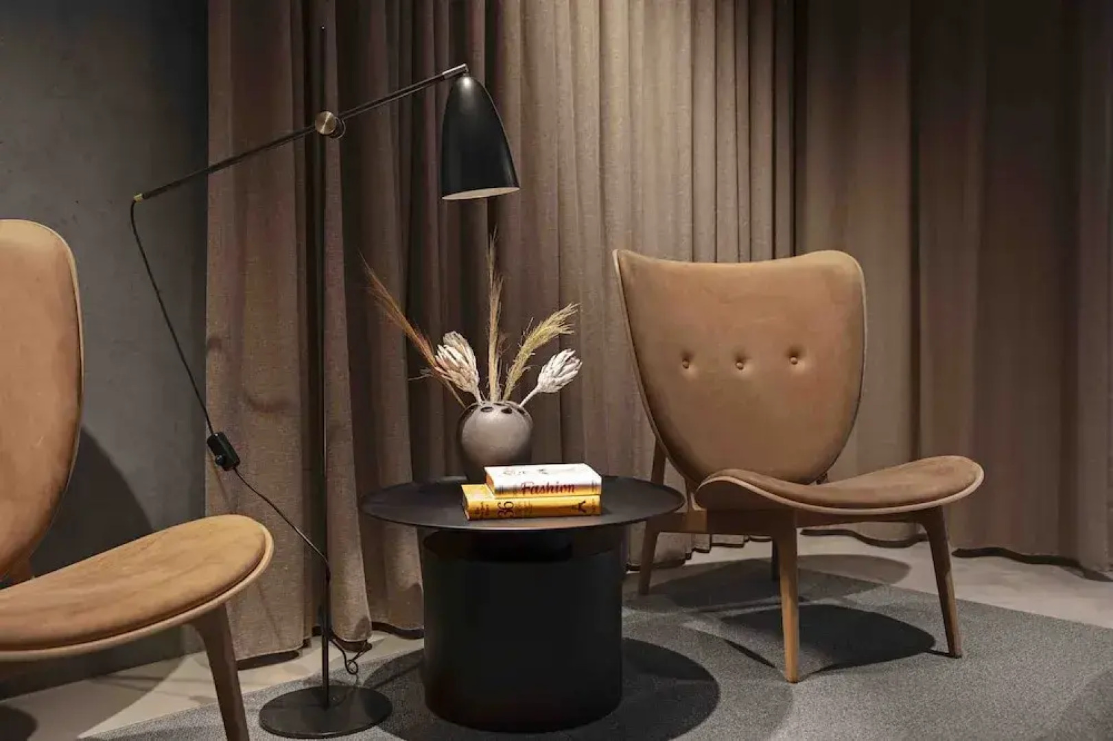 Four Points Flex by Sheraton Horsens