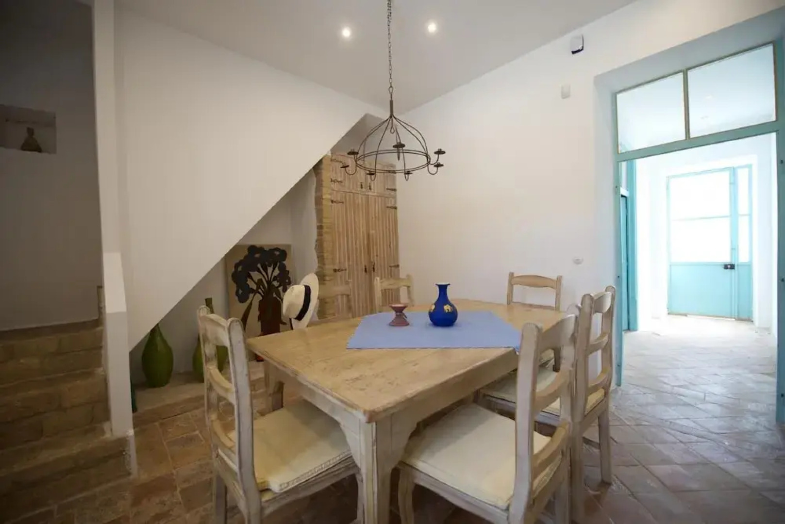 Quinta Amarela XL by Portucasa