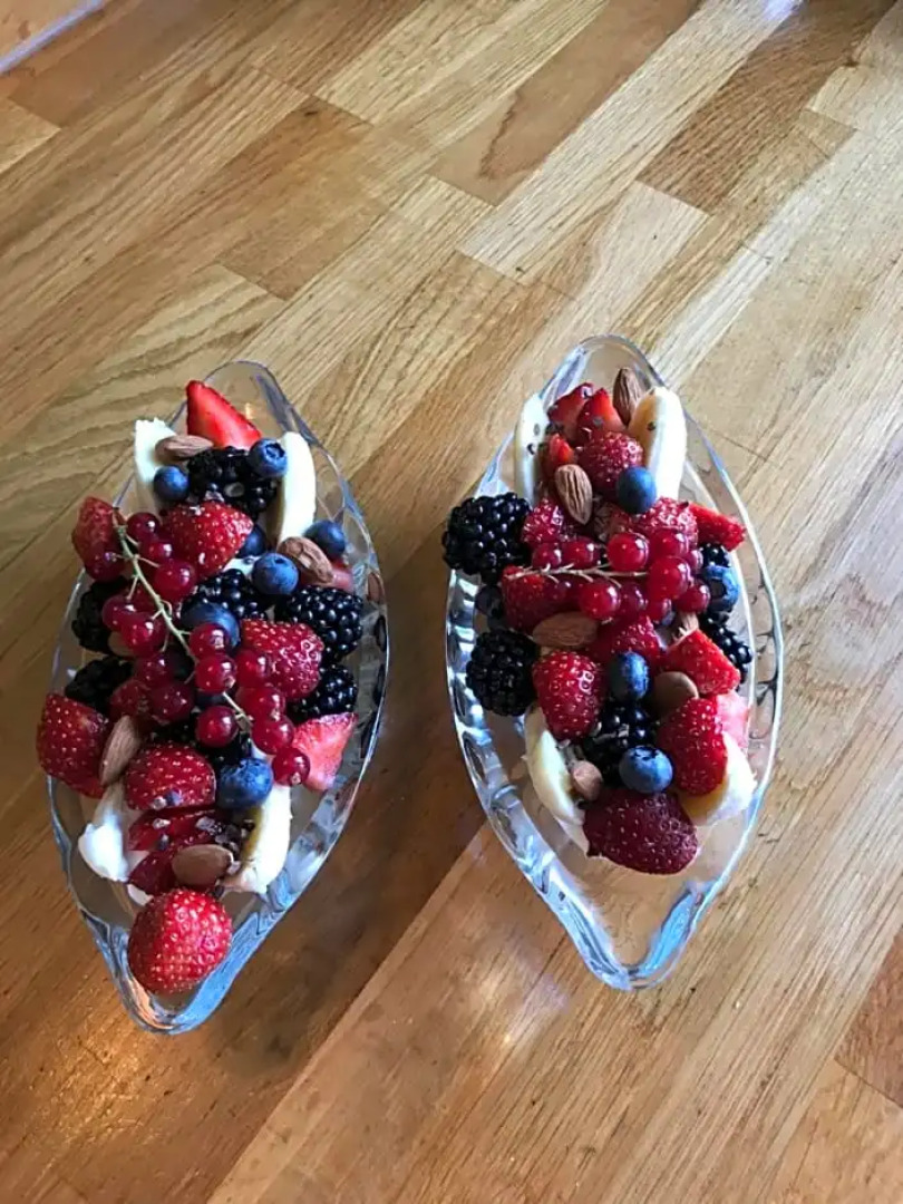 Bed & Breakfast Diemerbrug