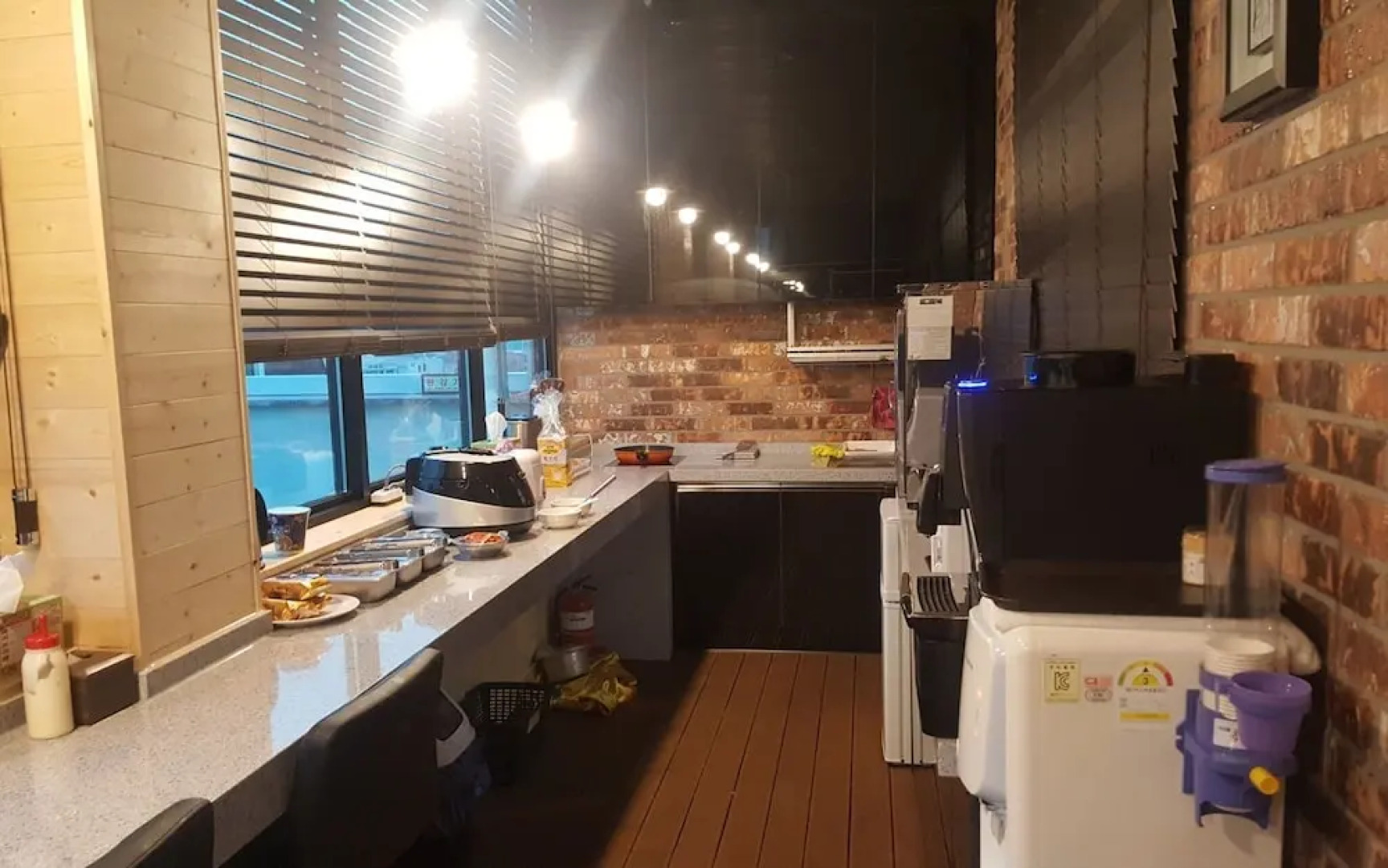 Welcome Business Hotel